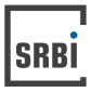 Logo d'entreprise SRBI
