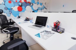 bureaux2