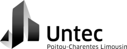 logo untec