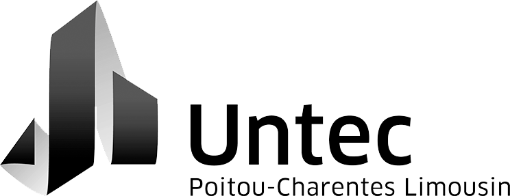 logo untec