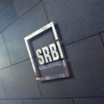 srbi