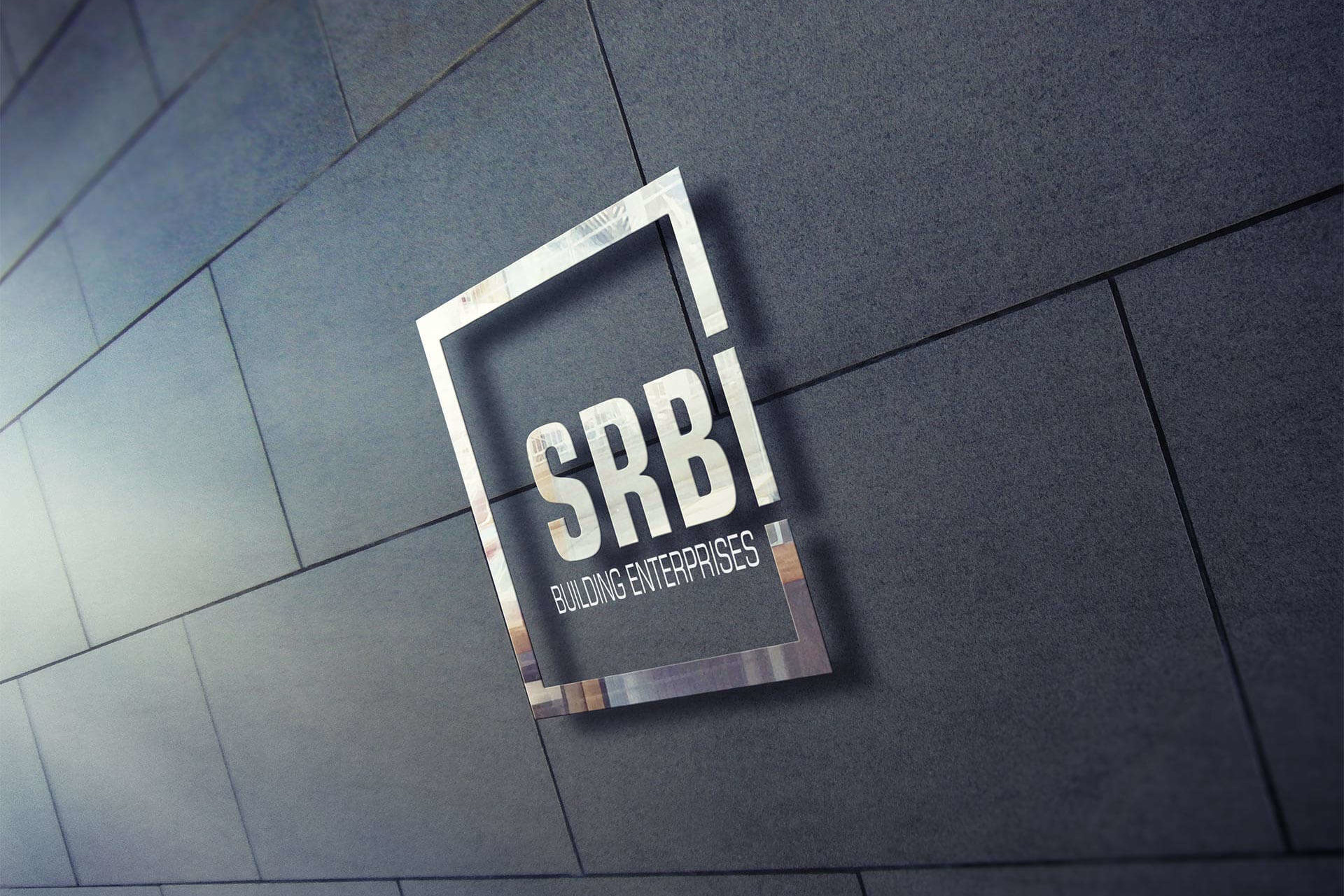 srbi