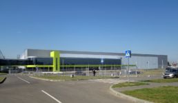 icpe exemple
